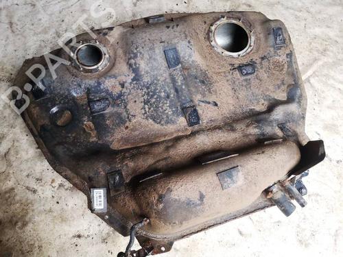Benzintank Benzintank SUBARU LEGACY IV Estate (BP) 2.0 AWD (BP5) (138 hp) 34925141 34925141