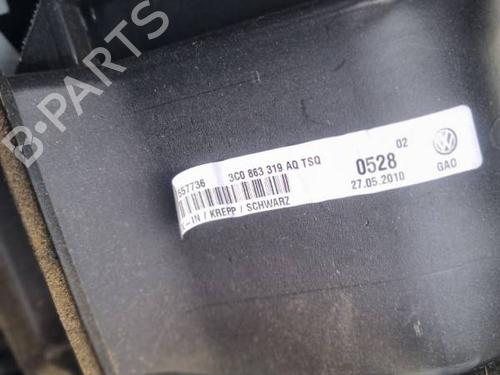 Armrest / Center console AUDI A5 (8T3) 3.0 TDI quattro | BP34781777I20 - Image 2