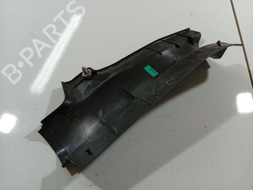 Trinbræt SUZUKI SWIFT III (MZ, EZ) 1.5 (RS415, ZC21S) | BP34931677C149 - Image 2