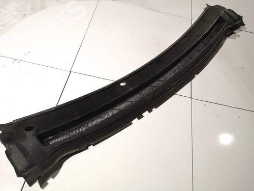Used Scuttle panel Scuttle panel FORD FOCUS II (DA_, HCP, DP) 1.8 TDCi (115 hp) 34894918 34894918