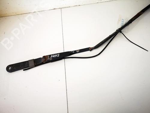Used Front windshield wiper arm Front windshield wiper arm IVECO DAILY II Van 2.8 D HM 4180 (122 hp) 32884099 32884099