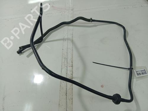 Used Pipe OPEL ASTRA H (A04) 1.7 CDTI (L48) (100 hp) 32535551