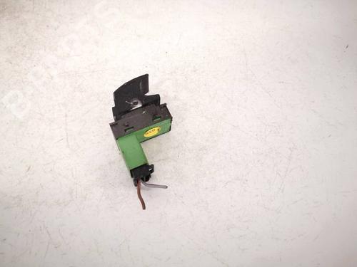Switch SEAT LEON (1P1) 2.0 FSI | BP39231757I30 - Image 2