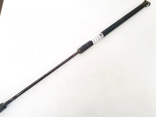 tailgate-lift-support-rover-200-ii-hatchback-rf-1995-1996-1997-1998-1999-2000-35408921 main image