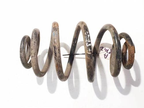 shock-absorber-spring-vw-passat-b55-3b3-2000-2001-2002-2003-2004-2005-35311881 main image