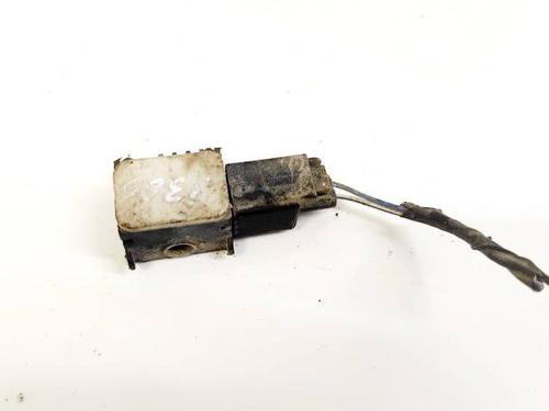 Used Electronic module Electronic module MAZDA 3 (BK) 1.6 (BK14) (105 hp) 32963041 32963041