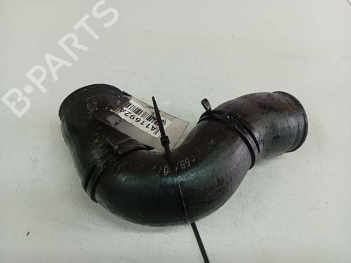 Used Intercooler pipe Intercooler pipe 39605219 39605219