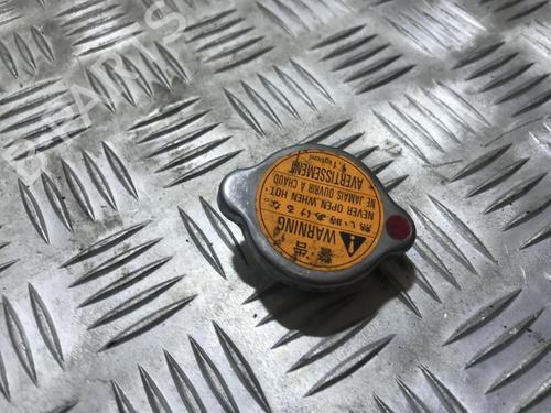Used Other Other 35680040 35680040