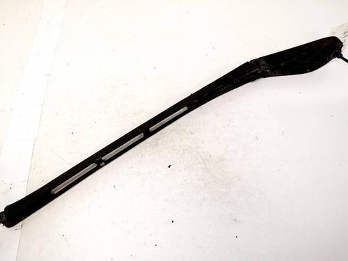Front windshield wiper arm AUDI A8 D3 (4E2, 4E8) 3.7 quattro | BP32917542C143 - Image 2