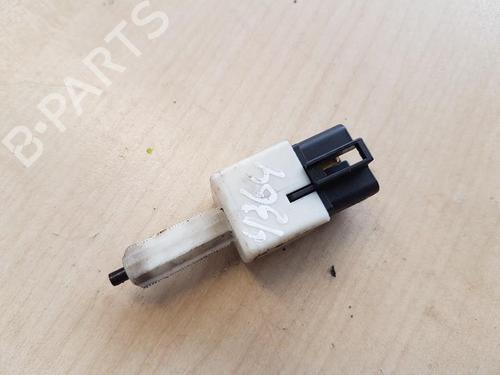 elektronisk-modul-honda-cr-v-iii-re_-2006-35833371 main image