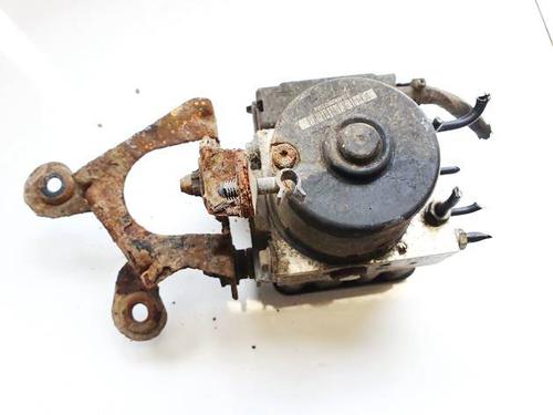 ABS pump SEAT LEON (1P1) 1.9 TDI | BP36312963M43 - Image 3