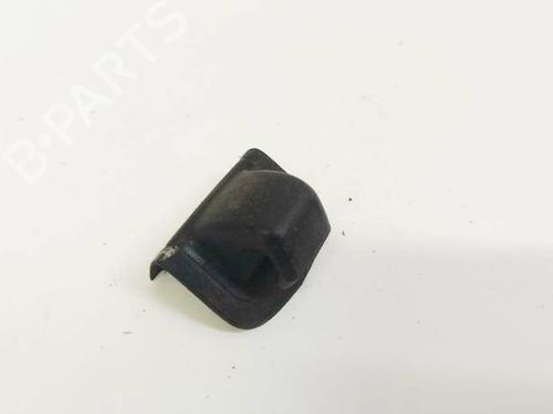 Used Support Support CITROËN C5 III (RD_) 2.0 HDi (RDRHD8, RDRHDJ, RDRHR8, RDRHRJ) (136 hp) 32619377 32619377