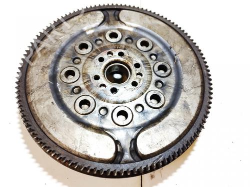 Flywheel VOLVO V50 (545) 1.6 D | BP35482516M101 - Image 3