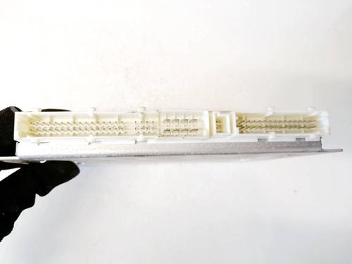 Electronic sensor HONDA CR-V III (RE_) 2.0 i-VTEC (RE5, RE1) | BP35228692M84 - Image 3