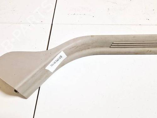 Used Step Step 35008121 35008121