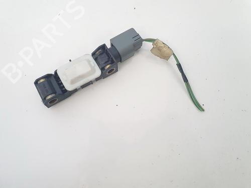 Electronic module CHRYSLER 300C Touring (LX, LE) 3.0 CRD | BP32883703M83 - Image 3