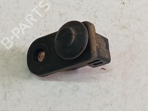 Used Electronic module Electronic module 34805606 34805606