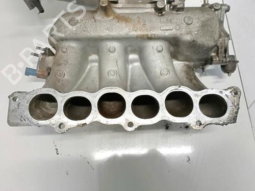 Used Intake manifold Intake manifold 34962239 34962239