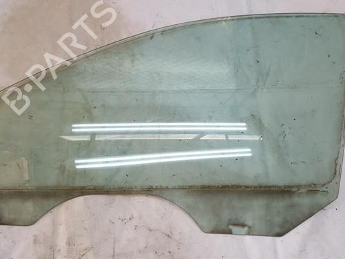 front-left-door-window-ford-focus-i-daw-dbw-1998-1999-2000-2001-2002-2003-2004-2005-2006-2007-2008-2009-35855853 main image