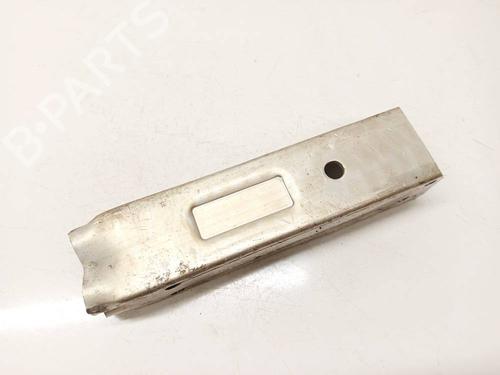 Used Front bumper bracket Front bumper bracket 34844156 34844156