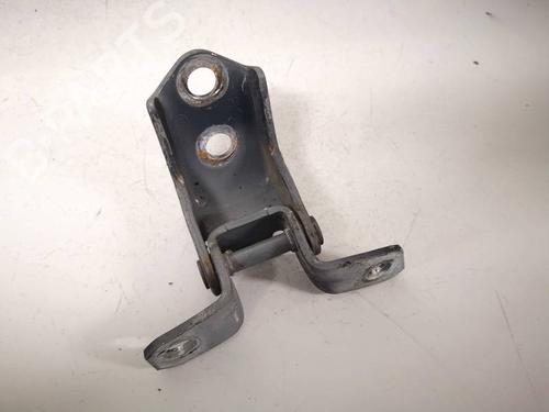 Used Hinge/Door check strap Hinge/Door check strap 37735871 37735871