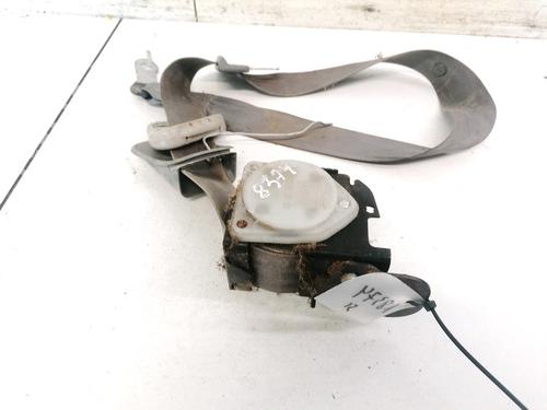 Used Rear right seatbelt Rear right seatbelt CHRYSLER VOYAGER / GRAND VOYAGER IV (RG) 3.3 (174 hp) 35393018 35393018