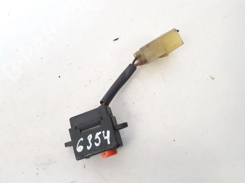 Used Switch Switch 35531786 35531786