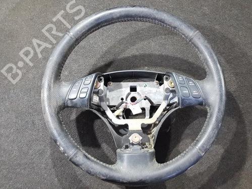 Rat Rat MAZDA 6 Hatchback (GG) 2.0 DI (GG14) (136 hp) 35664356 35664356