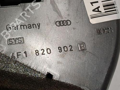 Air vent AUDI A6 C6 (4F2) 2.0 TFSI | BP32572707I21  - Image 6