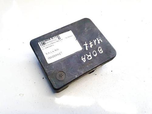 Used Electronic sensor Electronic sensor CHRYSLER VOYAGER / GRAND VOYAGER III (GS_, NS_) 2.0 i (133 hp) 34890011 34890011