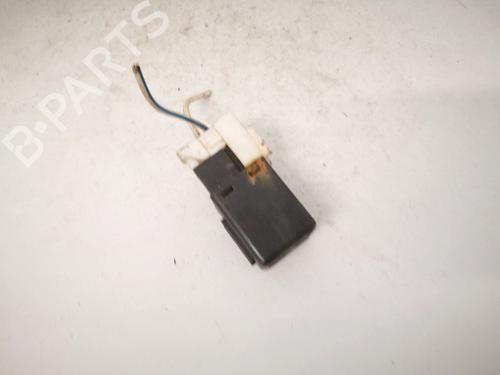 Electronic sensor OPEL INSIGNIA A (G09) 1.8 (68) | BP32908780M84 - Image 2