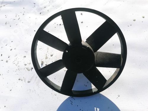Used Fan Fan VW GOLF III (1H1) 1.9 SDI (64 hp) 35575725 35575725