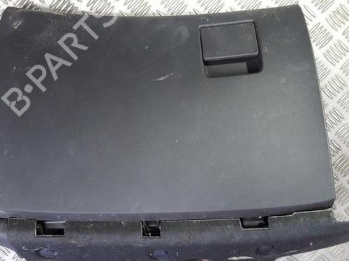 Used Glove box Glove box OPEL INSIGNIA A (G09) 2.0 CDTI (68) (160 hp) 35688674 35688674