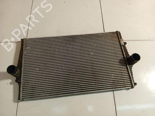 Used Intercooler Intercooler 39182315 39182315