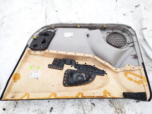 Other KIA CEE'D Hatchback (ED) 1.4 | BP35053663O1 - Image 2
