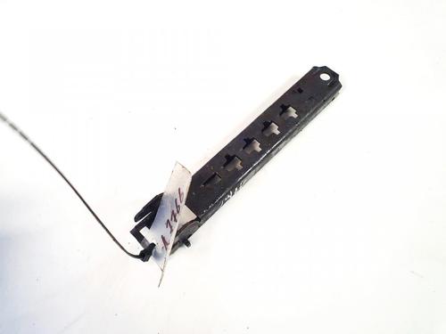 other-audi-a4-b5-8d2-1994-1995-1996-1997-1998-1999-2000-2001-32895369 main image