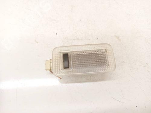interior-roof-light-toyota-avensis-_t25_-2003-2004-2005-2006-2007-2008-34764155 main image
