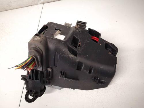 Fuse box VOLVO XC60 I SUV (156) 2.4 D | BP32966670E1 - Image 2