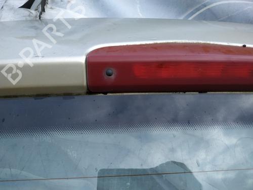 Third brake light OPEL CORSA D (S07) 1.2 (L08, L68) | BP35568136L11 - Image 2