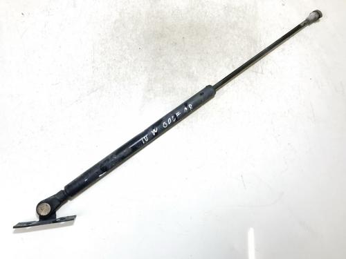 Used Tailgate lift support Tailgate lift support OPEL OMEGA B (V94) 2.5 DTI (F69, M69, P69) (150 hp) 35857883 35857883