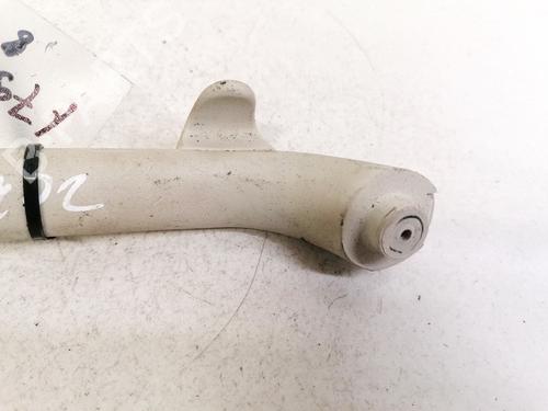 Interior roof handle DODGE JOURNEY 2.0 CRD | BP35396901I35 - Image 3