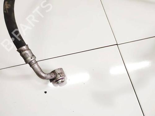 AC pipe VW GOLF V (1K1) 1.9 TDI | BP32578386M126  - Image 7