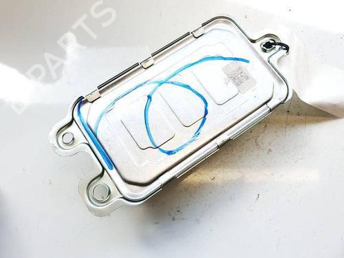 Electronic module KIA SPORTAGE IV (QL, QLE) 1.6 T-GDI | BP37999013M83 - Image 3
