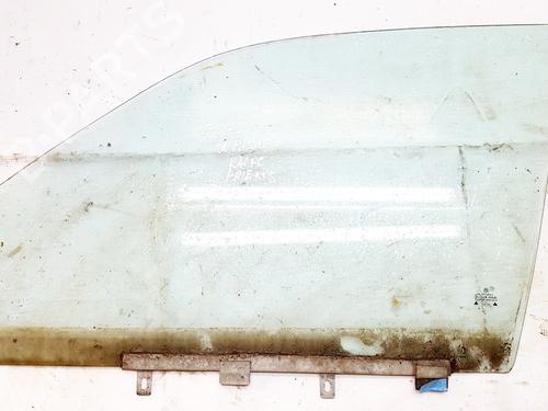 Used Front left door window Front left door window 35858463 35858463