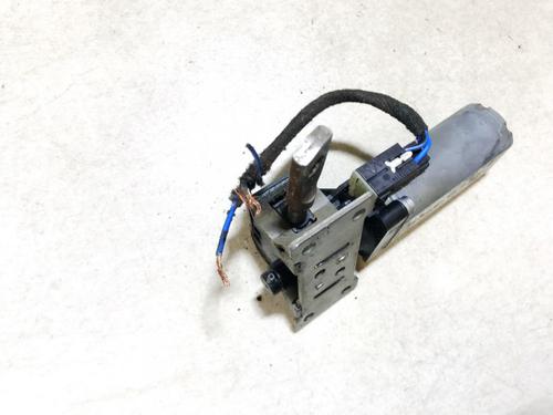 Electronic module RENAULT MEGANE III Hatchback (BZ0/1_, B3_) 1.6 16V (BZ0H) | BP35625042M83 - Image 3