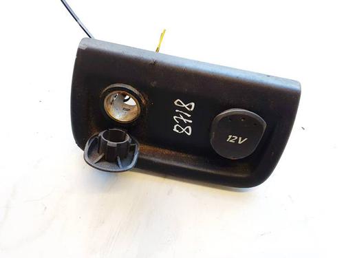 Used Electronic module Electronic module 35336870 35336870