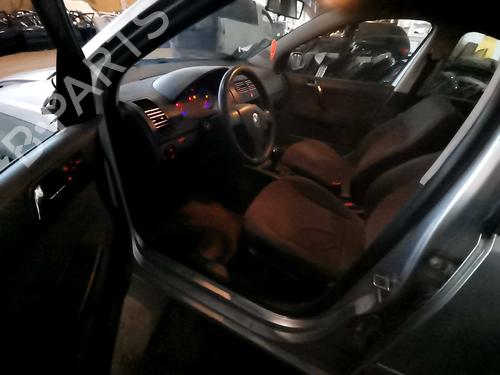 Electronic module VW POLO IV (9N_, 9A_) 1.4 TDI | BP34972765M83 - Image 8