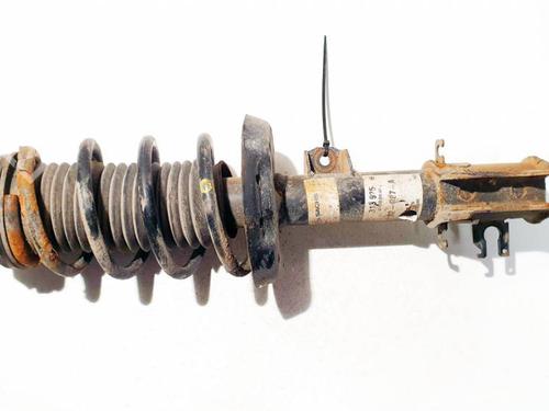 Used Left front shock absorber Left front shock absorber 34921015 34921015