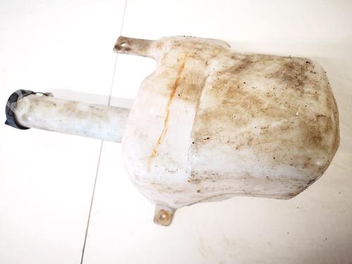 windscreen-washer-tank-ford-mondeo-i-gbp-1993-1994-1995-1996-35598730 main image