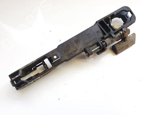 front-left-exterior-door-handle-renault-espace-iv-jk01_-2002-34997788 main image